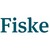 Fiske Plc logo