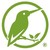 SCS Global Services logo