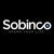 Sobinco logo