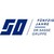 Sasse Group logo