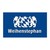 Molkerei Weihenstephan logo