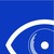 AMOS logo