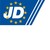 Johann Dettendorfer Spedition Ferntrans GmbH & Co. KG logo