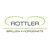 Brillen ROTTLER GmbH & Co. KG logo