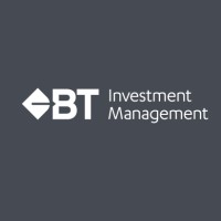 BT Investment Management logo