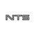 Logo de NTS Development Company
