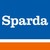 Sparda-Bank Augsburg eG logo