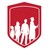 Latinos In Action logo