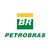 Petrobras logo