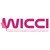 WICCI - Women’s Indian Chamber of Commerce and Industry logo