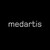 Medartis logo