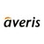 Averis logo