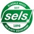 O. & L. Sels GmbH & Co. KG logo