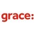 Grace Group logo