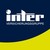 INTER Versicherungsgruppe logo