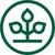 AOK Bayern - Die Gesundheitskasse logo