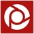 Deutsche Rentenversicherung Knappschaft-Bahn-See KdöR logo