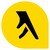 Páginas Amarelas logo