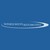 WINKELMANN POWERTRAIN COMPONENTS GMBH UND CO KG logo