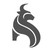 R.M. Stark & Co., Inc. logo