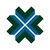 VCBF - Vietcombank Fund Management logo