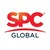 SPC Global logo