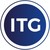 ITG GmbH Internationale Spedition + Logistik logo