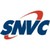 SNVC logo