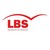LBS Landesbausparkasse NordWest logo