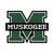 Muskogee Public Schools logo