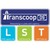 Transcoop09 AG logo