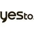 Logo d'Yes To, Inc
