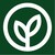Gartenbau-Versicherung VVaG logo