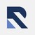 RICK logo