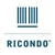 Logo de Ricondo & Associates, Inc.