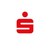 S-PensionsManagement GmbH logo