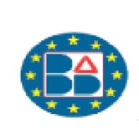 BIDEL DEPANNAGE logo