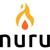 Nuru logo