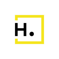 HARDECK Möbel GmbH & Co. KG logo