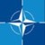 OTAN logo