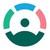 Logo de Merri Health (now Holstep Health)