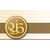 Logo de Prominvestbank