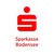 Sparkasse Bodensee logo