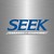 SEEK Careers/Staffing logo