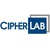 Logo de CipherLab Co., Ltd