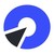 Performio logo