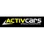 Activ Cars GmbH logo