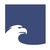 Logo de Staatsbibliothek zu Berlin