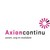 AxionContinu logo