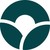 Mattilsynet/Norwegian Food Safety Authority logo